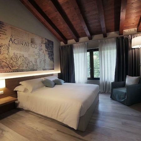 Agriturismo Acinatico Wine Relais Фумане Экстерьер фото